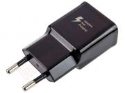EP-TA20EBE /EP-TA20EWE charger for devices Samsung - 5V/2A